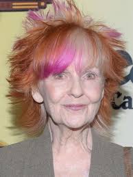 What does 41 look like to you?