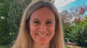 Professeur Patrick Rossignol : de Nancy à Monaco