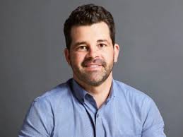 Top New Executives Who Help CEO KC Crosthwaite Run Juul Labs