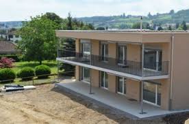Folgende vorzüge bietet ihnen diese wohnung: 3 Zimmer Wohnung Kaufen Kreuzlingen 3 Zimmer Wohnungen Kaufen