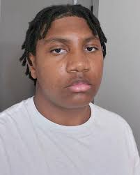 Anthony Keith Everett, Jr. Obituary July 18, 2025