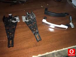 https www otocikma com aracparca opel insignia kapi kolu mekanizmasi ic dis orjinal opel 493962 html
