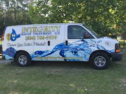 Radney plumbing inc valdosta pasta indekss 31601. Top 5 Best Well Pump Repair Services In Quitman Ga Angi Angie S List