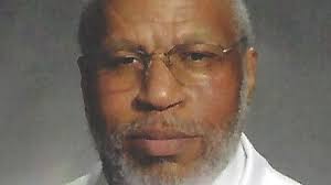 Community, colleagues remember Jackson doctor