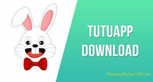 Tutuapp Is Free And Fast Third Party App Store For Android And Iphone Users Here You Can Run The Paid Apps For Free And Downl Android Gadgets Download App Ios