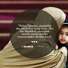 Islam Quotes Di Instagram Aamiin Kan Yaa Follow Islam Assalam Follow Islam Assalam Follow Isl Motivasi Kutipan Motivasi Sukses Kekuatan Doa
