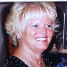 Karen Cauley Obituary (1949