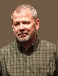 Obituary of Stanley Ray Buchanan