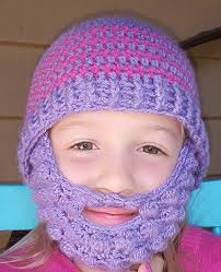 Beard Hat Custom newborn Through Adult Sizes Funny Functional Gift Snow  Beanie Baby Infant Toddler Child Teen Adult