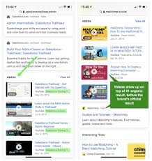 Results for video downloader for yandex. How To Get Your Youtube Videos Appear In Google S Video Carousel