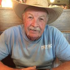 What is the water clarity at Foster Falls?