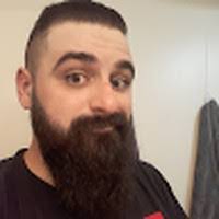 Devon Schroyer's Instagram, Twitter & Facebook