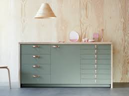 Ikea Bodarp Ecosia Sitzecke Kuche Haus Deko Ikea Kuche