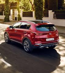 Pin By Carhub On Volkswagen Mini Kia Kia Sportage Sportage Kia Motors