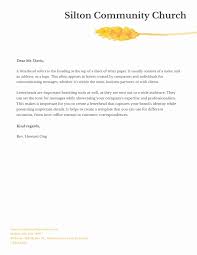 Church fundraising letters writing tips. Free Printable Customizable Church Letterhead Templates Canva