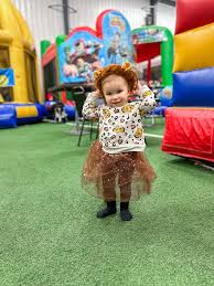 Hey Y'all! Here is our newest music...