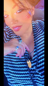 Fireworks Memories: My Favorite 4th of July Story