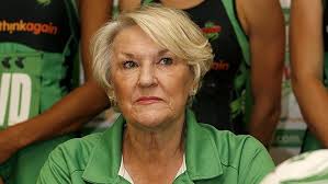 Fever coach threatened