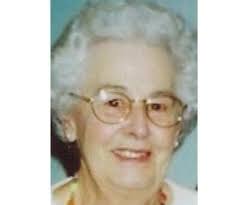 Hilda Lorch Obituary (2015)