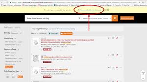 Faqs Weill Cornell Medicine Samuel J Wood Library
