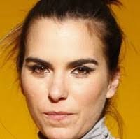 Anna Lomas's Instagram, Twitter & Facebook