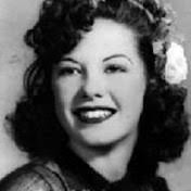 Troxler Family Obituaries