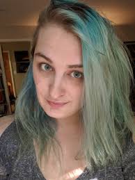 How Long Does Arctic Fox Hair Color Last? + Prolonging Hair Color Tips -  Youtube