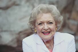 How tf Etika die before Betty White?