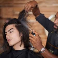 American crew's lotion is engineered specifically for fine, sensitive hair, and will keep yours looking lightly texturized. American Crew Hair Review Must Read This Before Buying