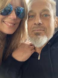 Mark "Little Mark" Steven Campbell, Jr.'s Obituary