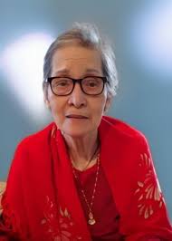 Arbutus Funeral Service Tributes & Obituaries