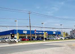Used car listings in delaware include photos, videos, mileage and features. Delaware Public Auto Auction Home Facebook