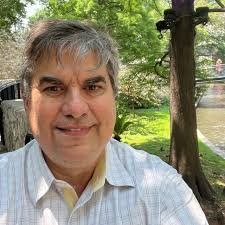 Joe Hyde (@joeghyde) • Instagram photos and videos