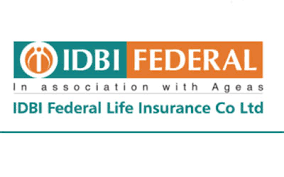 Ageas federal life insurance company limited employee benefits. Idbi Federal Life Insurance Plans Popular Life Insurance In India