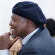 Search Antonio Jones Obituaries and Funeral Services