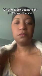 Dr Spring Break Student Missing