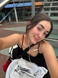 Sarah-Michelle Wallace