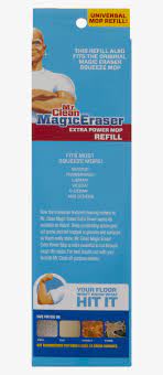 Dec 04, 2020 · magic erasers are abrasive, so avoid using them on delicate countertops such as marble and granite. Mr Clean Magic Eraser Toilet Scrubber Refills 10 Ea Pack Png Image Transparent Png Free Download On Seekpng