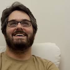 Tom Reznick Email & Phone Number