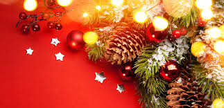 Noul an se asterne inaintea noastra ca un volum nescris cu 365 de pagini goale. 250 Mesaje De FelicitÄri Pentru Anul Nou In EnglezÄ Haioase Èi CreÈtine