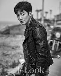 Ji chang wook, malaysia, april 08/2017. Fadima Mooneira Auf Twitter Actor Ji Chang Wook Is Sooooooooo Smokin Hot In 1stlookofficial Jichangwook Hallyu Ulzzangboy