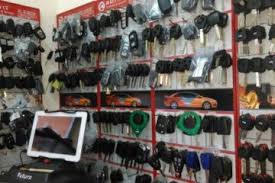 Do you need your car key programmed? Home Car Key Services