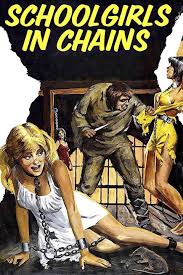 Where to Watch Cindy and Donna (1970) Online - Plex