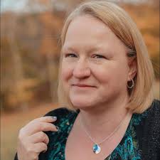 What hotels are recommended in Rome for a couple of nights?