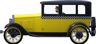 Nov 01, 2021 · free fire apk is a survival shooter game for mobile that is creating fever in the gaming community thanks to its attractive gameplay and realistic graphics. Taxis At Transport Fever 2 Nexus Mods And Community