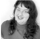 Senior Design Project Experiences