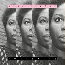 NINA SIMONE