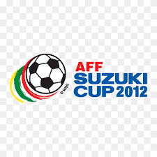 I will be talking about most of the matches but will be concentrating on the defending champions, singapore. 2012 Aff Championship 2016 Aff Championship 2008 Aff Championship Philippines National Football Team Vietnam National Football Team Football Logo Sports Equipment Sports Png Pngwing