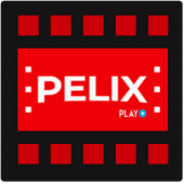 La nueva pelix cinema sorprende. Mejor Pelix Peliculas Gratis Hd 2019 1 4 Apk Com Copusx Livetvplix Apk Download