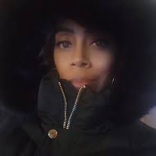 You're a boy trapped in a Man's body…A boy needs help from others & never  understands that a Man helps himself. Jamie Fox wasn't born with a silver  spoon but your Mama